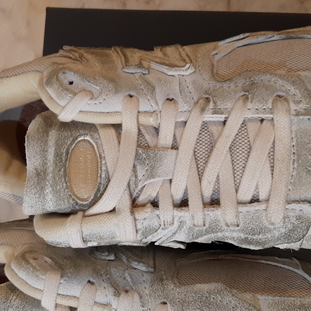 New Balance 2002R Protection Pack - Picture 5 of 10